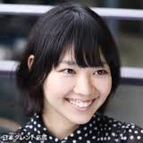 Ayako Yoshitani