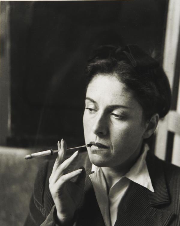 Image of Dora Maar