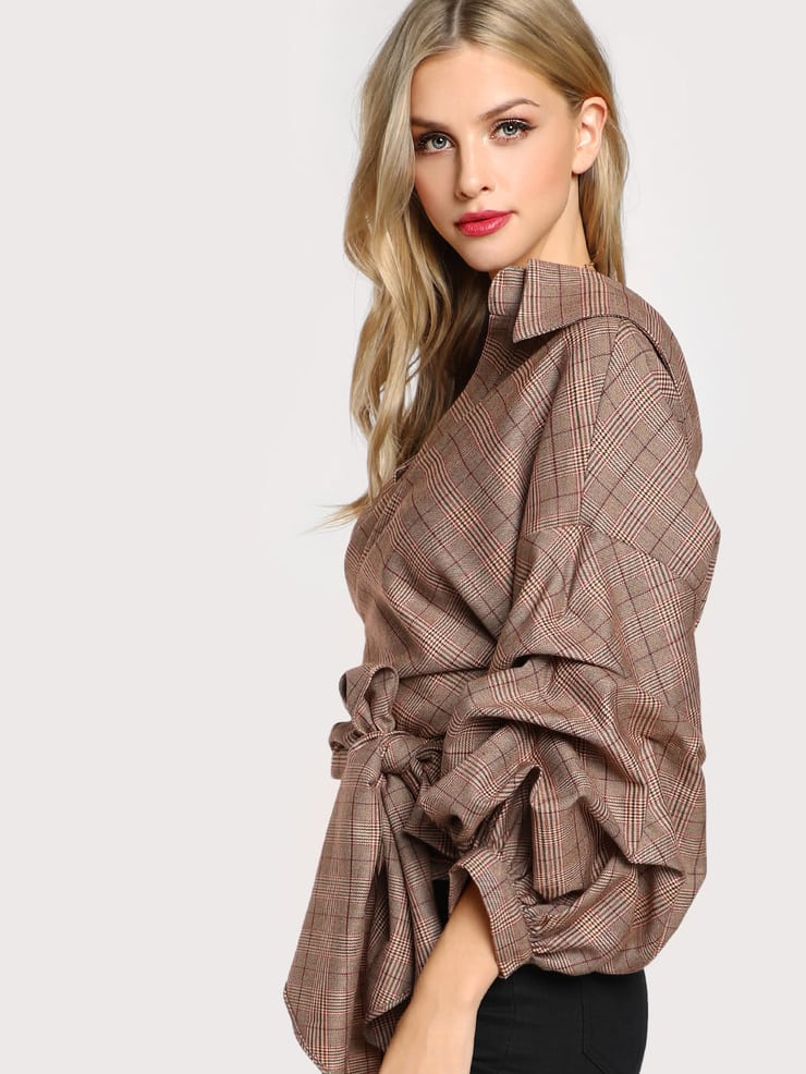 Marina Laswick Marina Laswick