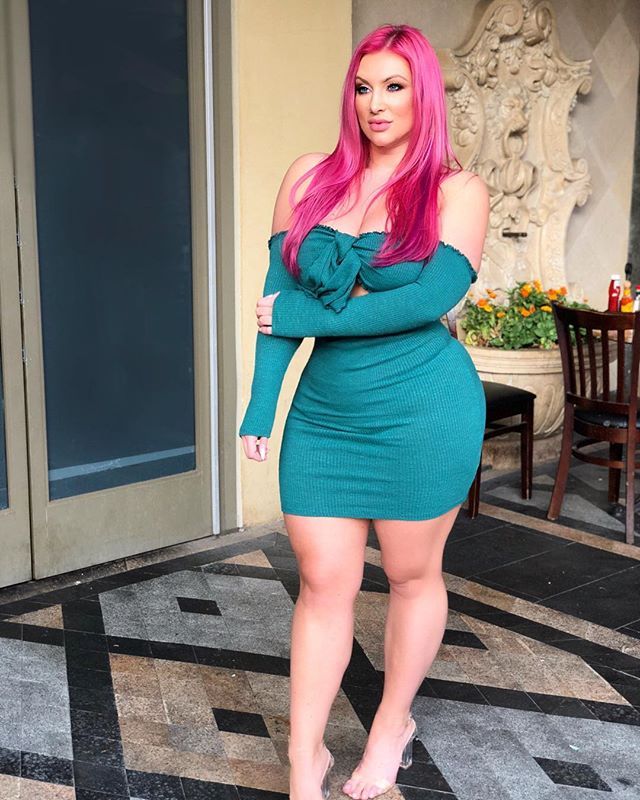 Taya Christian