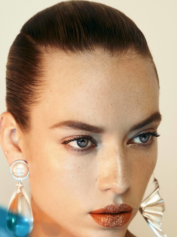 Hannah Ferguson Hannah Ferguson