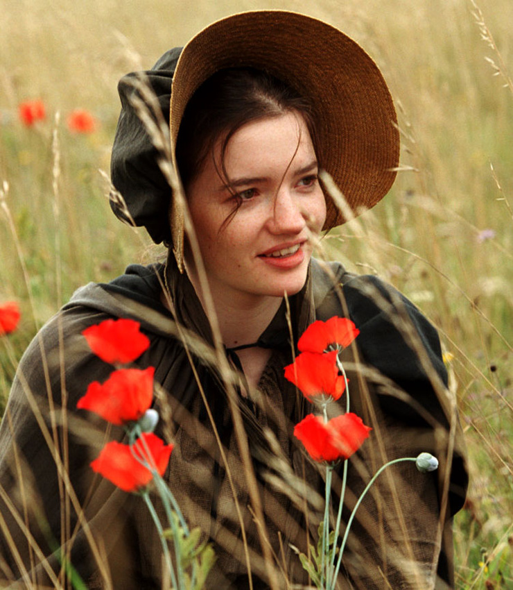 Talulah Riley Talulah Riley