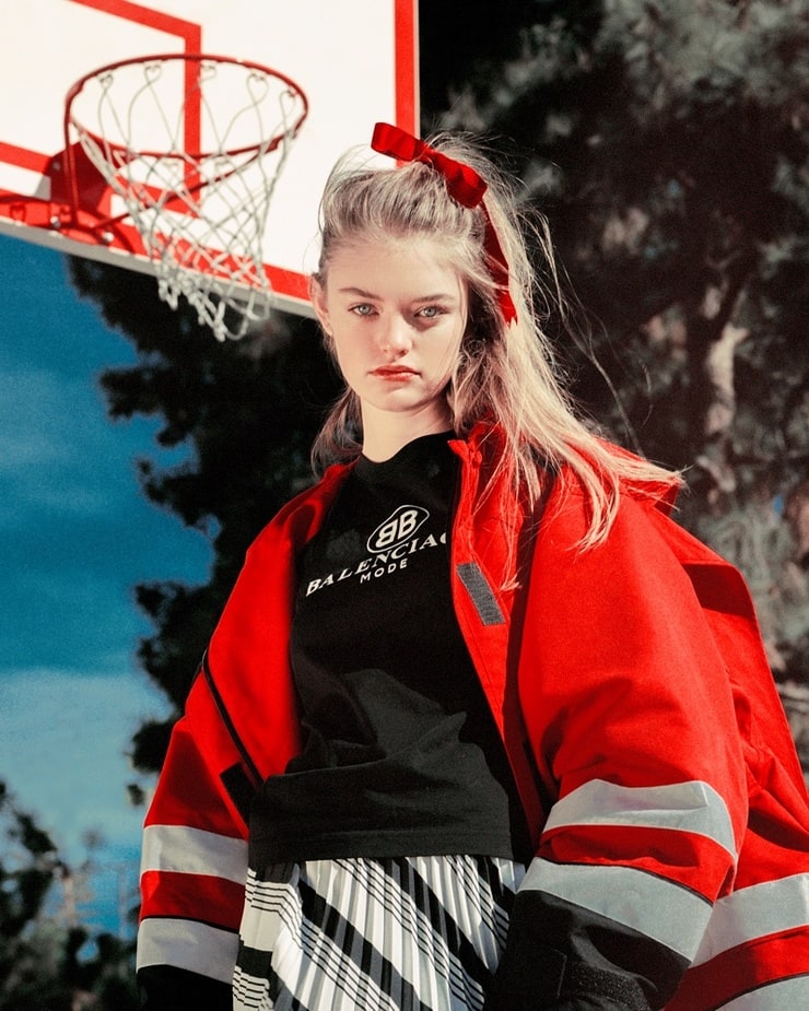 Willow Hand Willow Hand