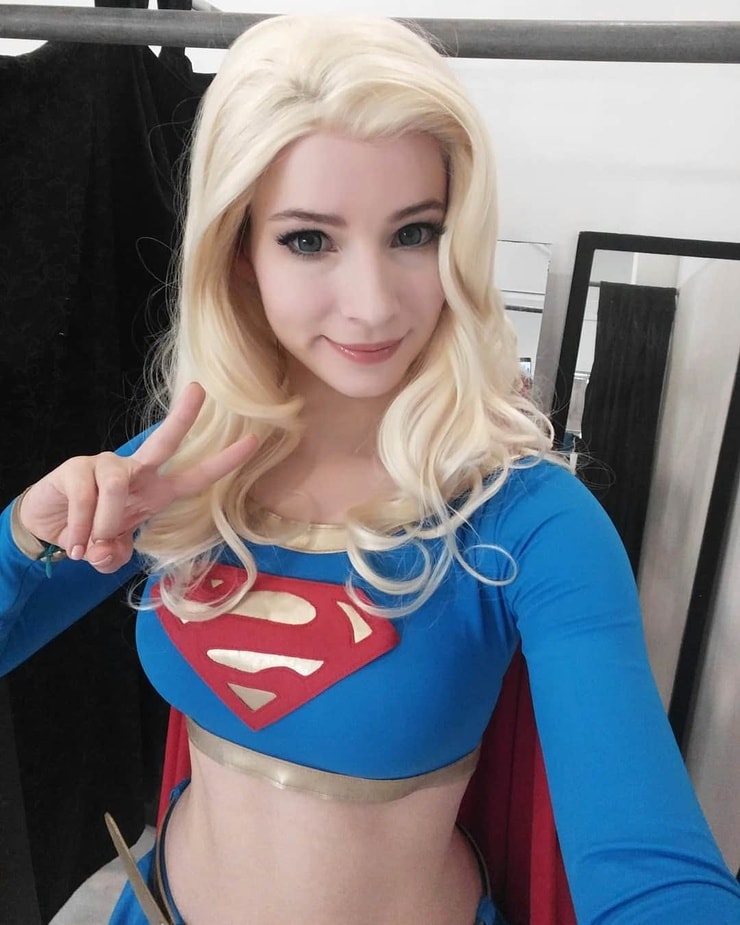 Enji Night Enji Night