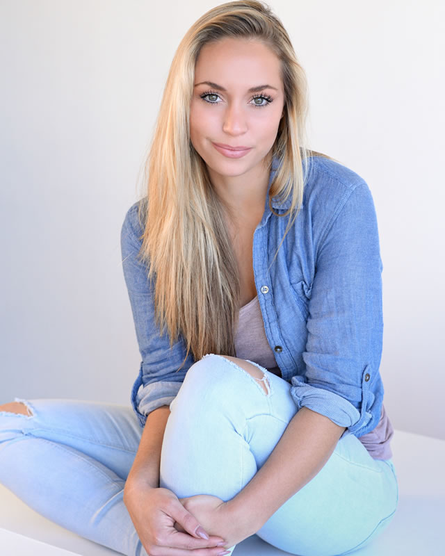 Sydney A Maler