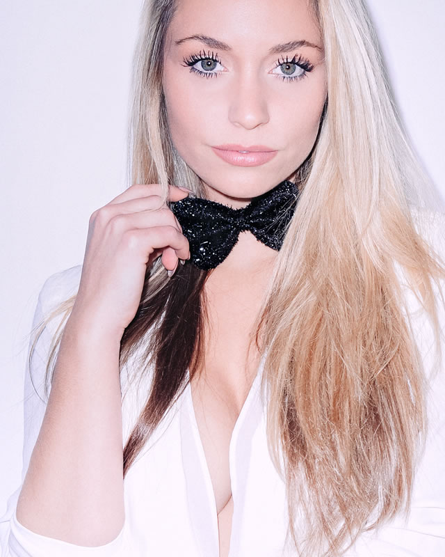 Sydney A Maler