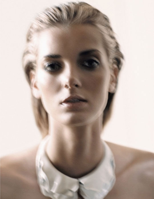 Denisa Dvoráková