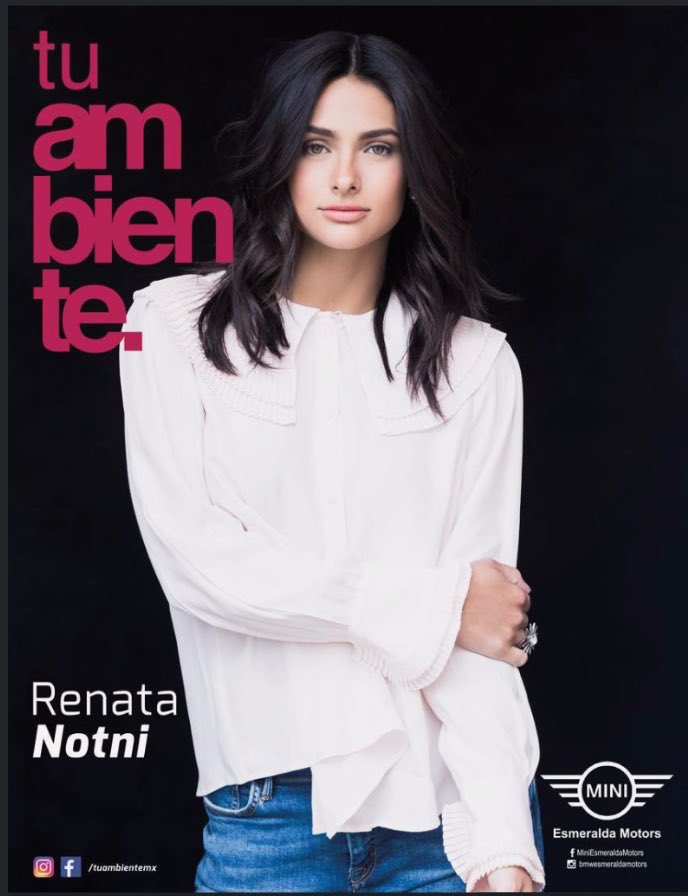 Renata Notni