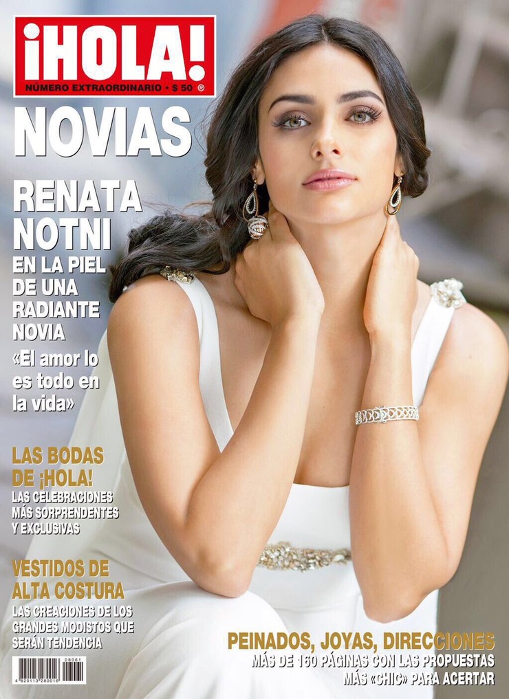 Renata Notni