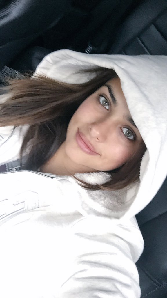 Renata Notni