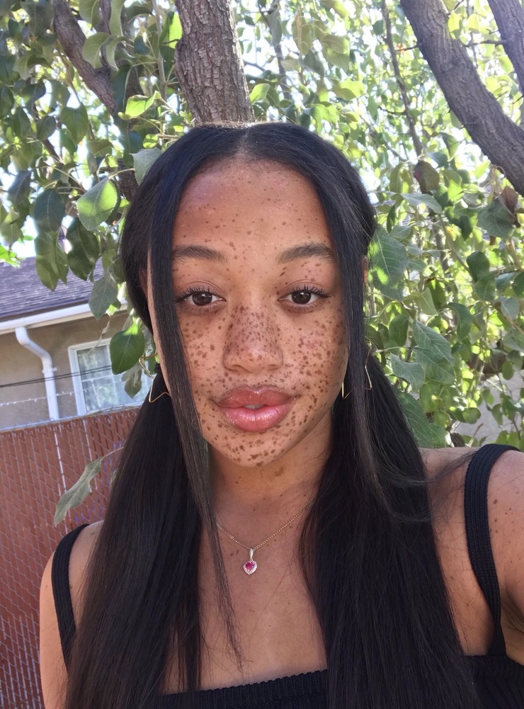 Salem Mitchell