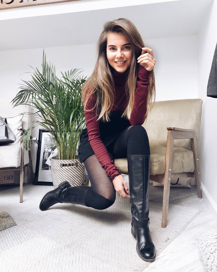 Olga Lomakina Olga Lomakina
