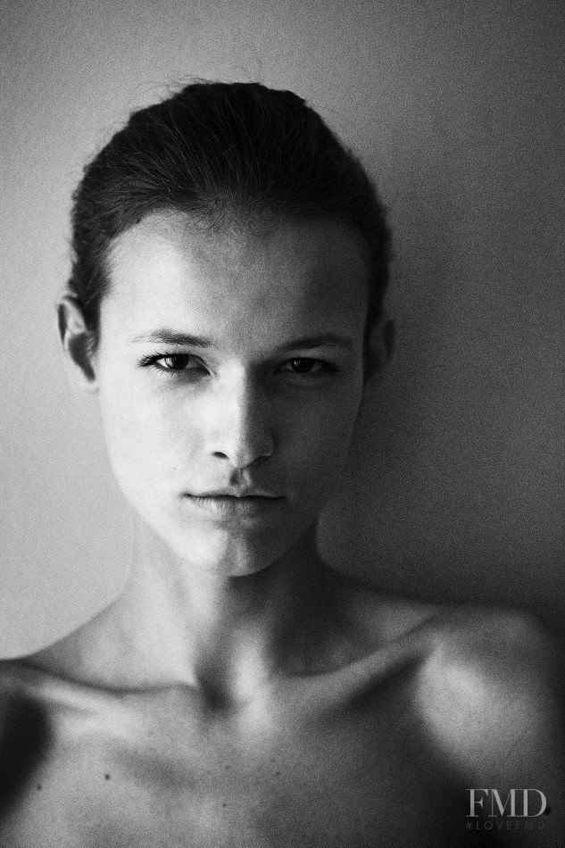 Emma Oak