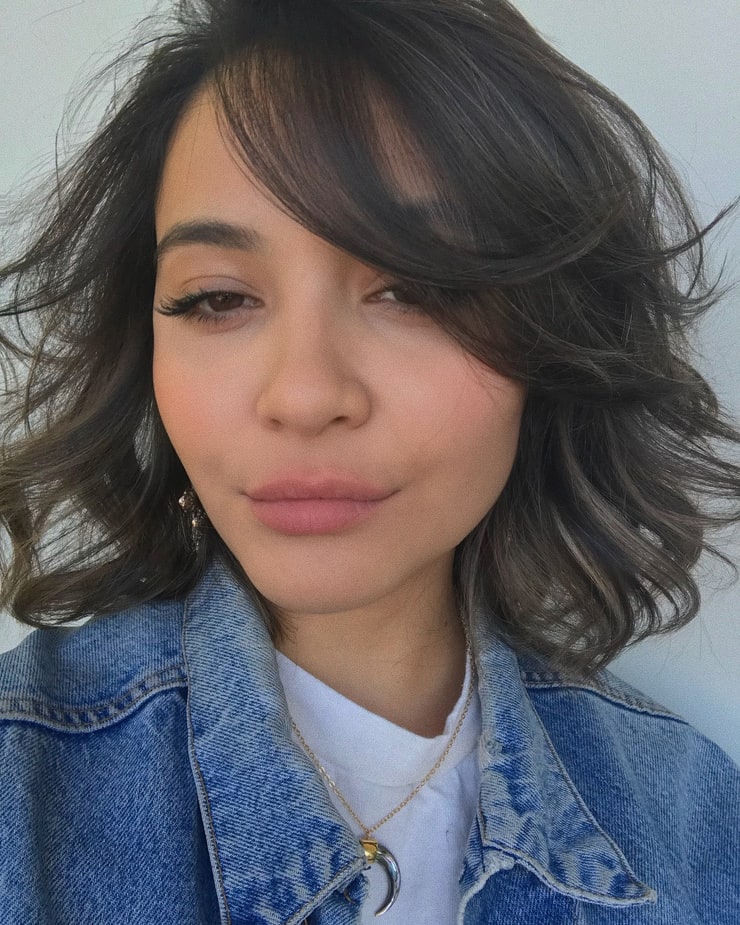 Stella Hudgens