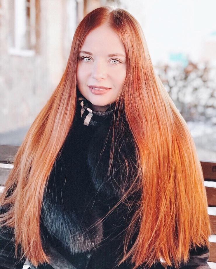 Image of Tatiana Sokolova