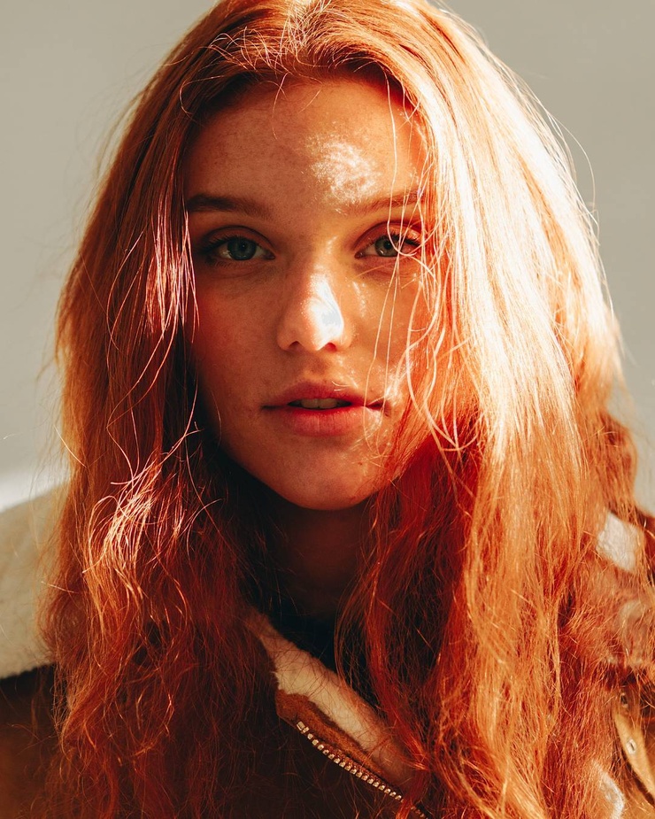 Matilda Nilsson