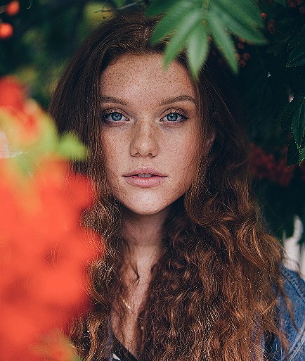 Matilda Nilsson