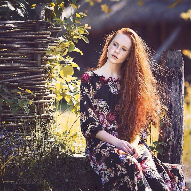 Daria Stets Daria Stets