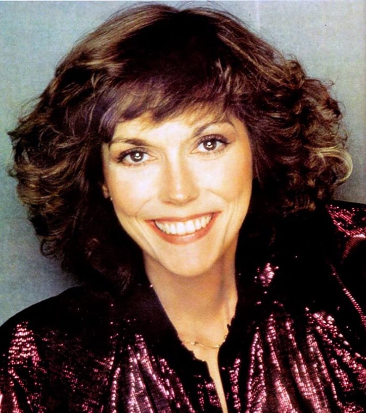 Karen Carpenter