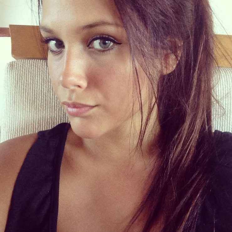 Bárbara Vélez