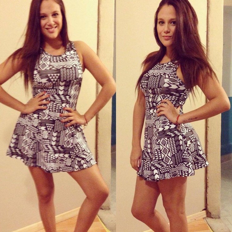 Bárbara Vélez