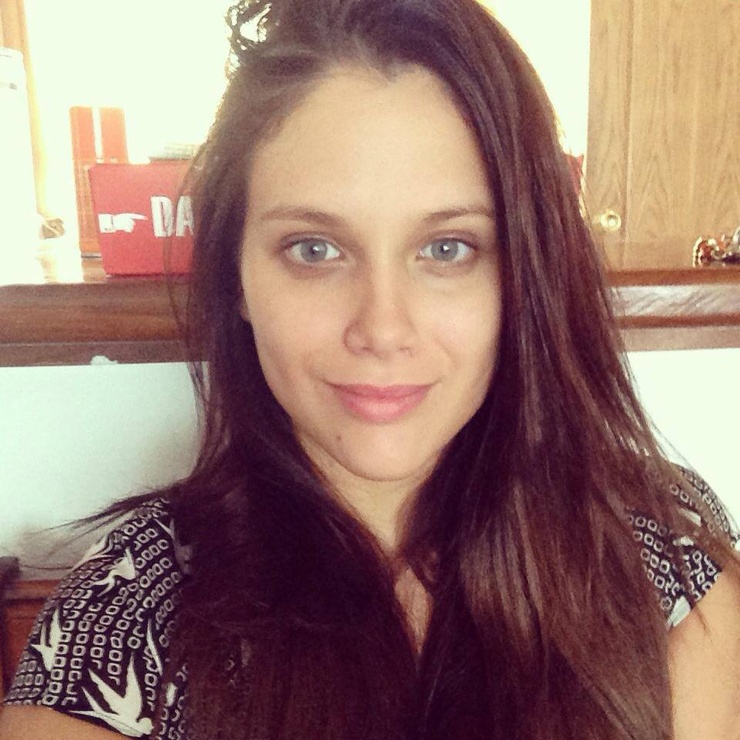Bárbara Vélez