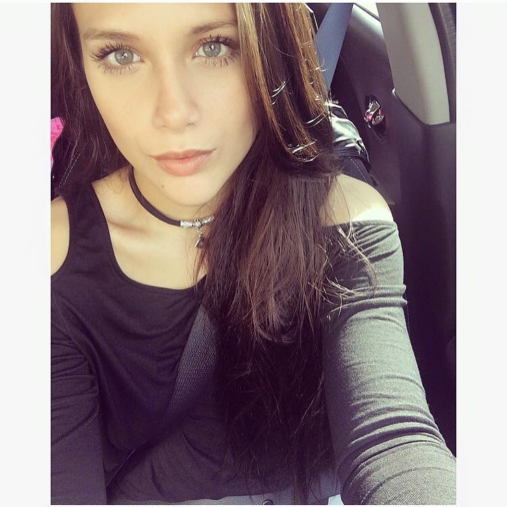 Bárbara Vélez