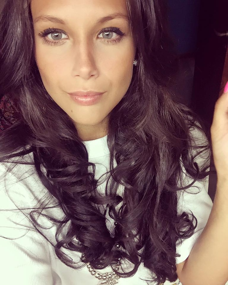 Bárbara Vélez