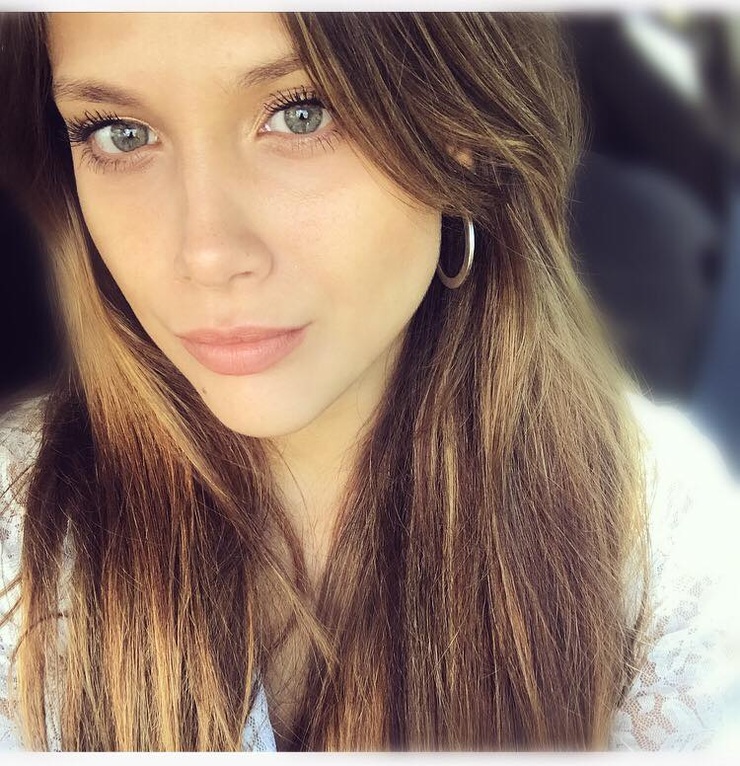 Bárbara Vélez