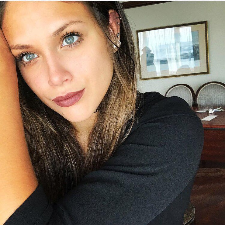 Bárbara Vélez