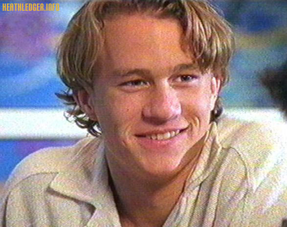 Sweat                                  (1996-1996)