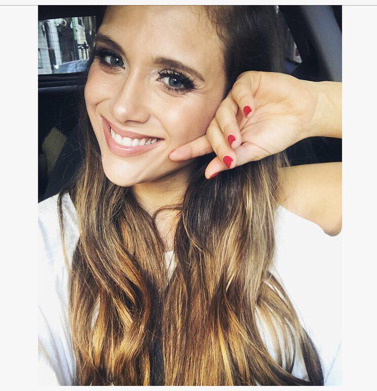 Bárbara Vélez