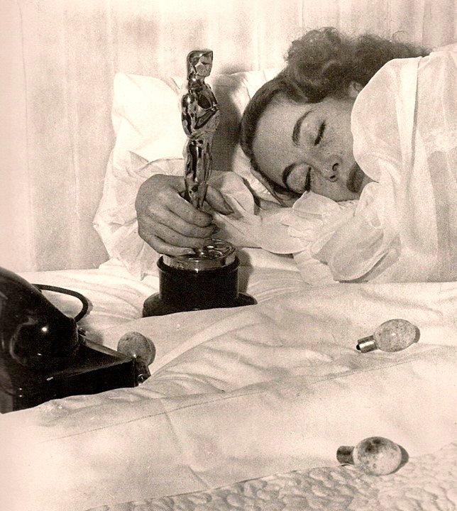 Joan Crawford Joan Crawford