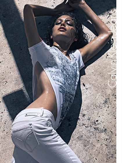 Emily Didonato Emily Didonato