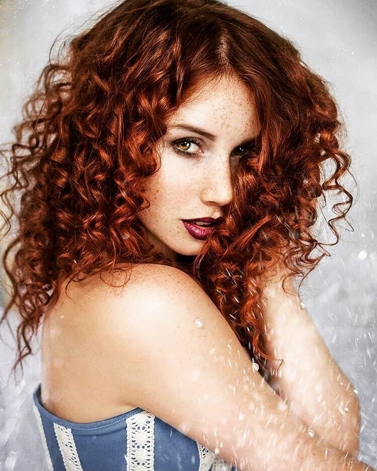 Michalina Cysarz Michalina Cysarz