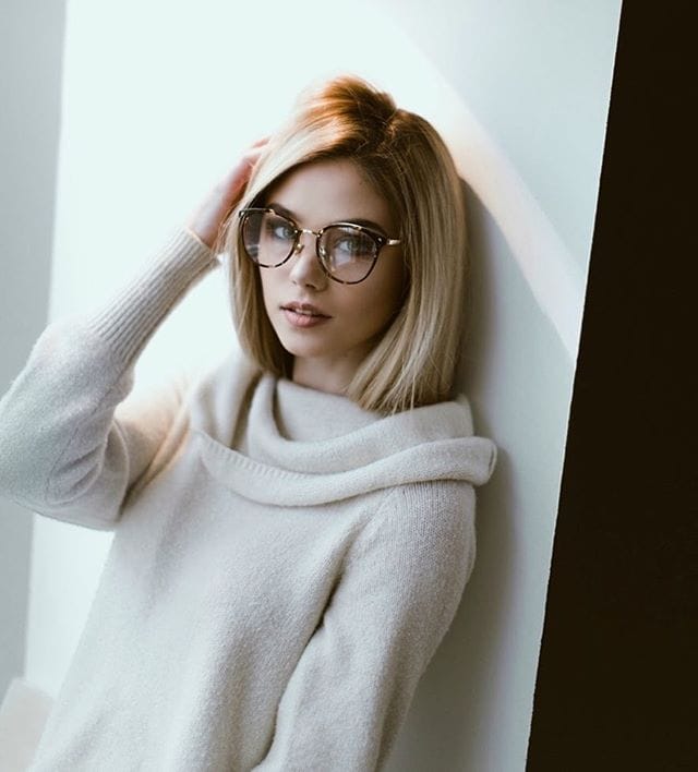 Claire Estabrook