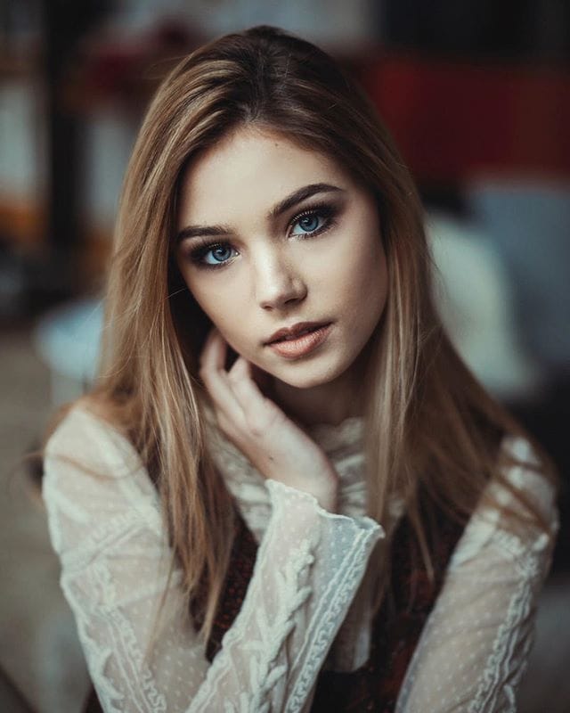 Claire Estabrook