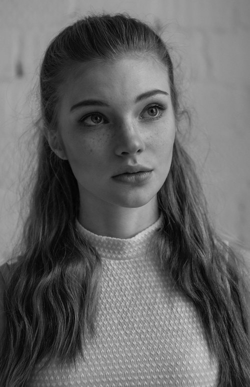 Daria Milky Daria Milky