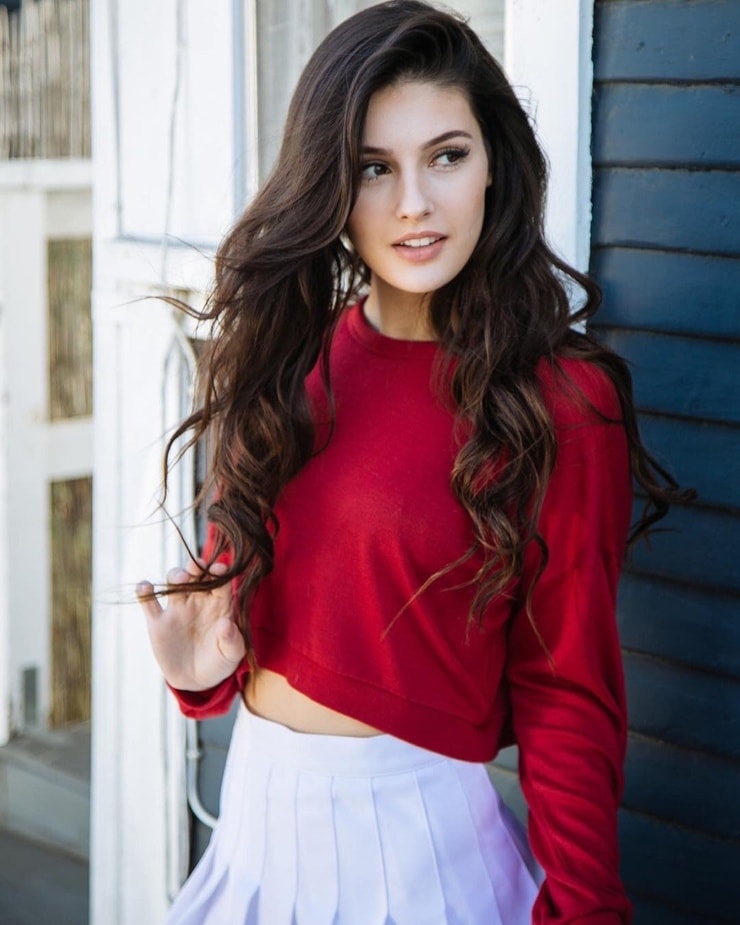 Natalie Gibson Natalie Gibson