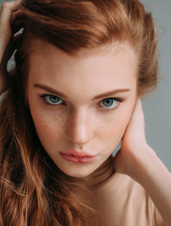 Daria Milky Daria Milky