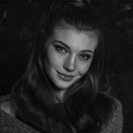 Daria Milky Daria Milky