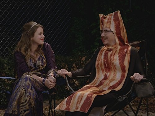 Kevin Can Wait