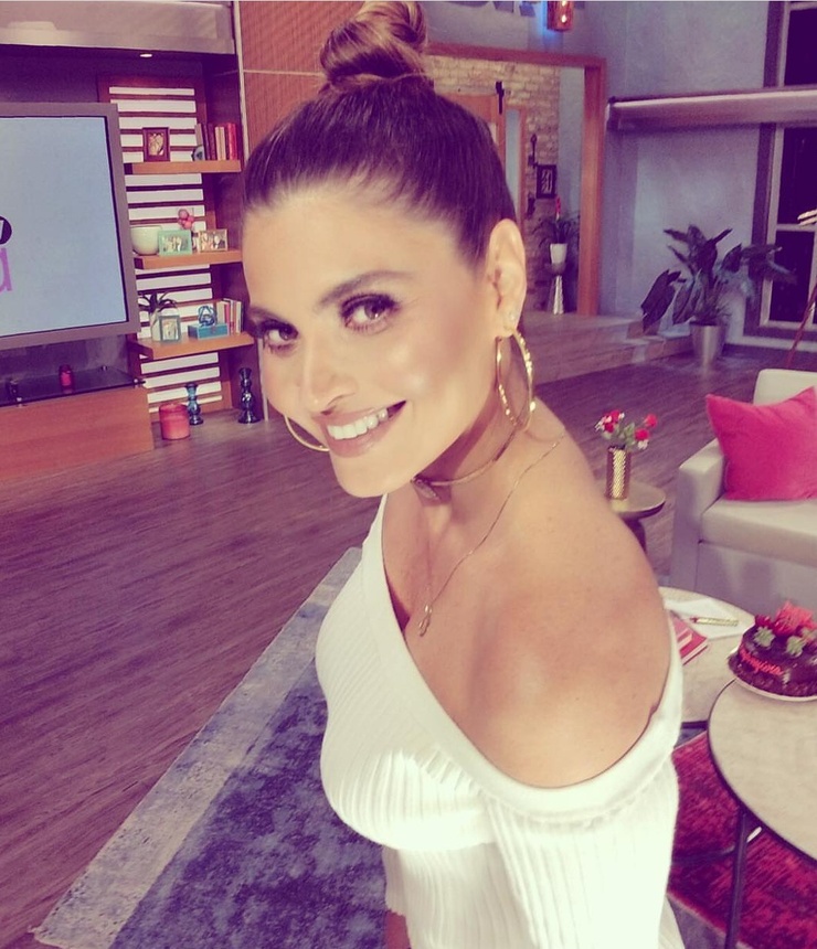 Chiquinquirá Delgado Chiquinquirá Delgado
