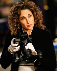 Stella Bonasera