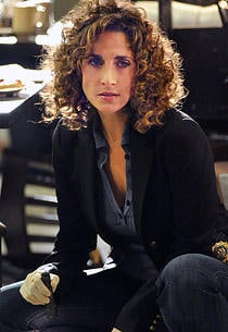 Stella Bonasera