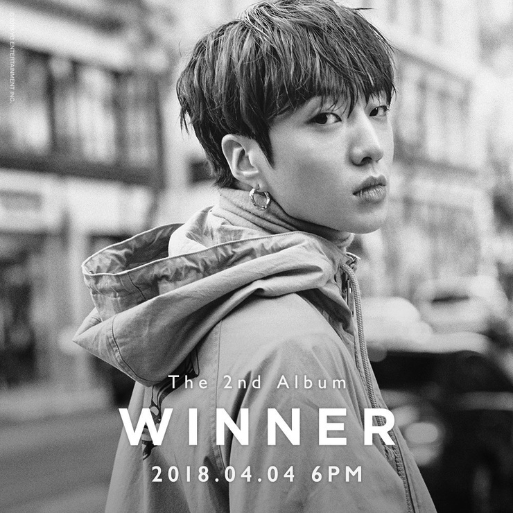 Winner