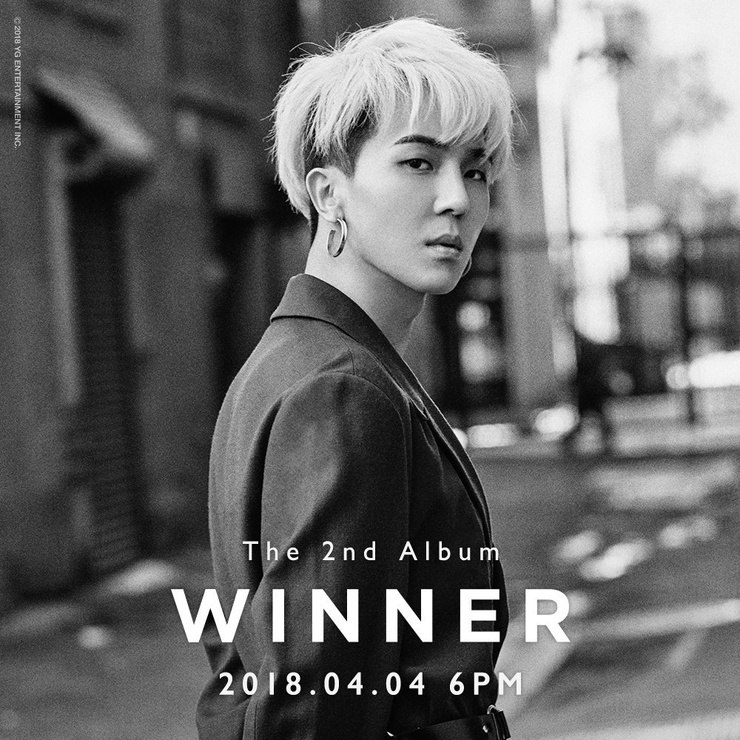 Winner