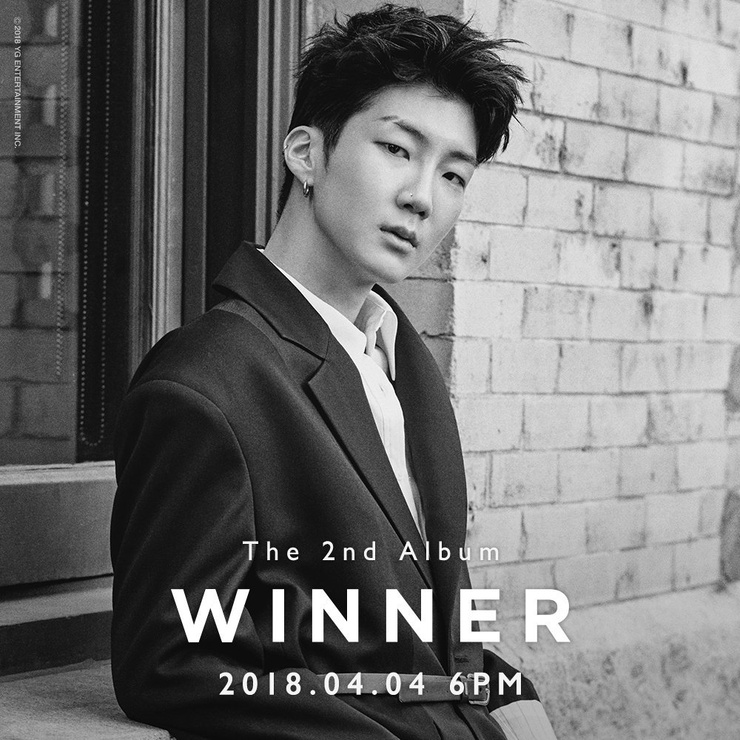Winner