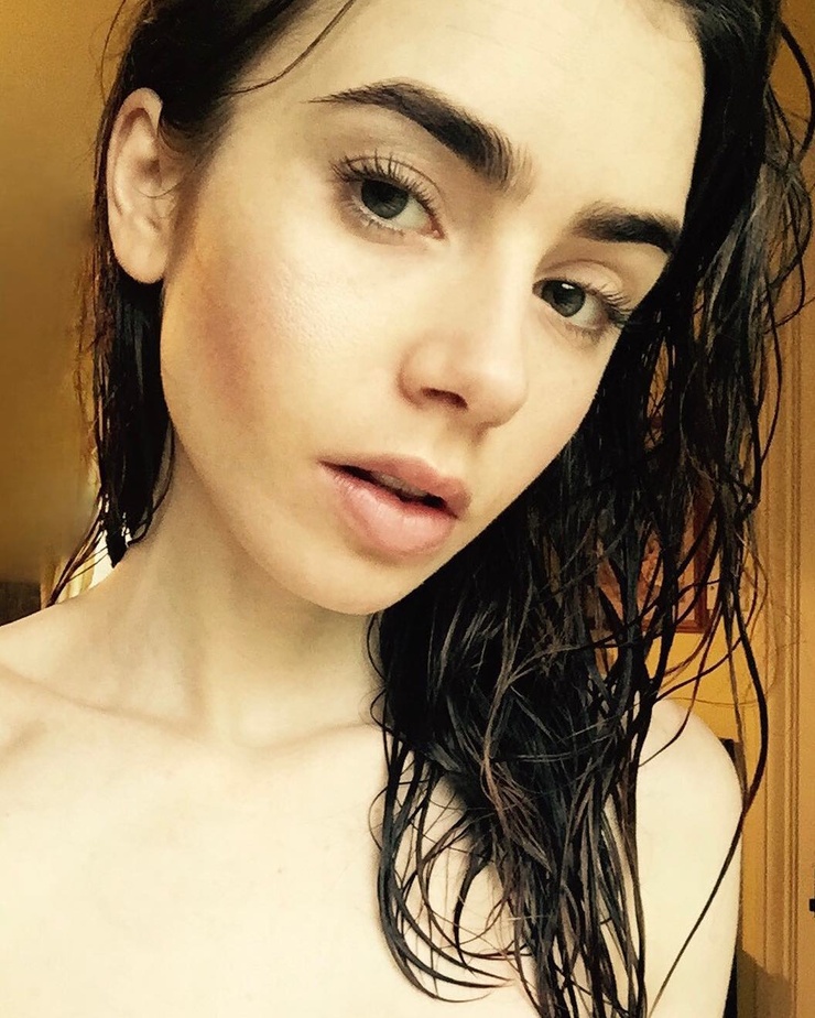 740full-lily-collins.jpg