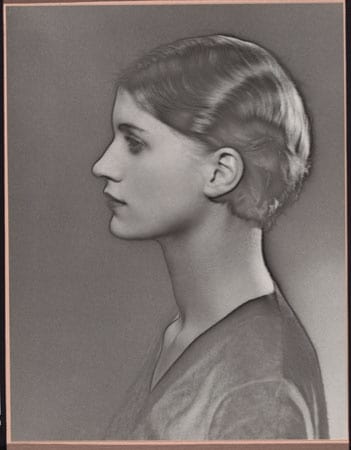 Lee Miller